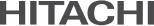 c3